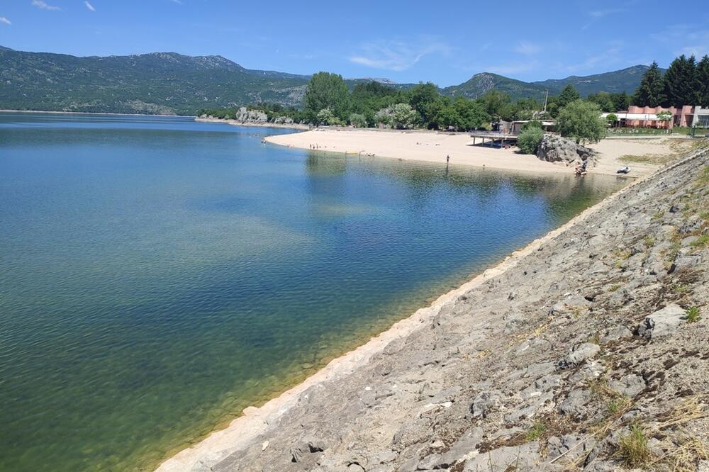 Urbanističko-tehničke uslove dobili 2023. godine: Krupac, Foto: Svetlana Mandić