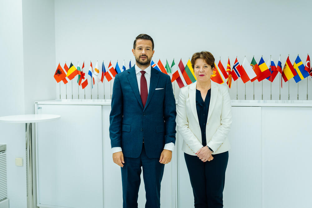 Foto: Predsjednik.me