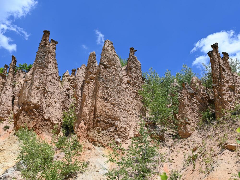 Foto: Jasninaputovanja.me