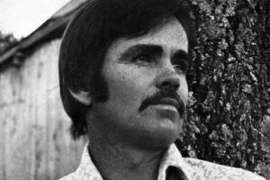 Politika Kormaka Makartija (2): Potraga za smislom, slobodom i...