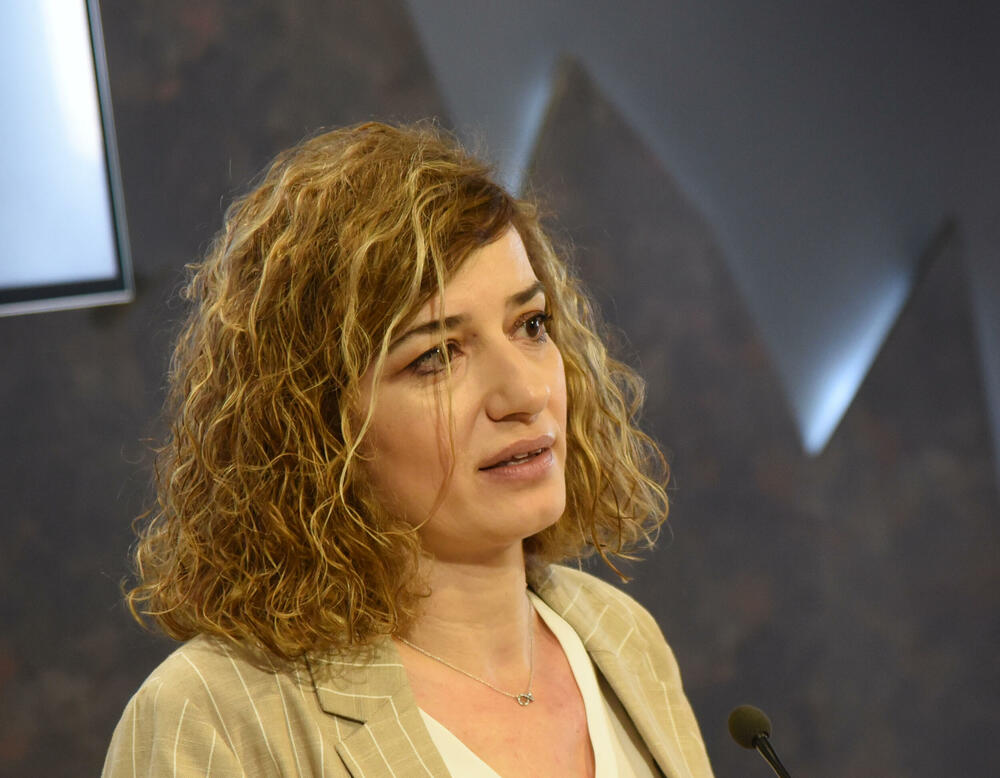 'Ogroman posao predstoji, a mi kaskamo': Marović