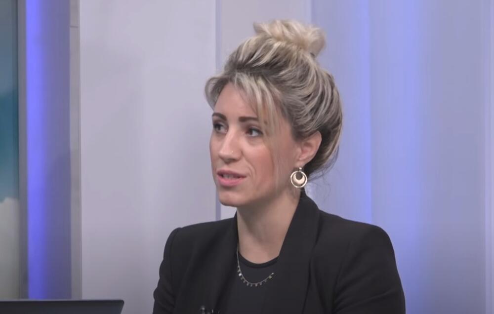 “Nema izgovora za kašnjenja”: Vuksanović