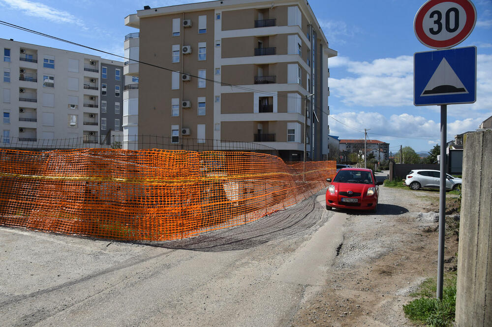 U veći stan će preći po osnovu više članova porodice (Ilustracija), Foto: Luka Zekovic