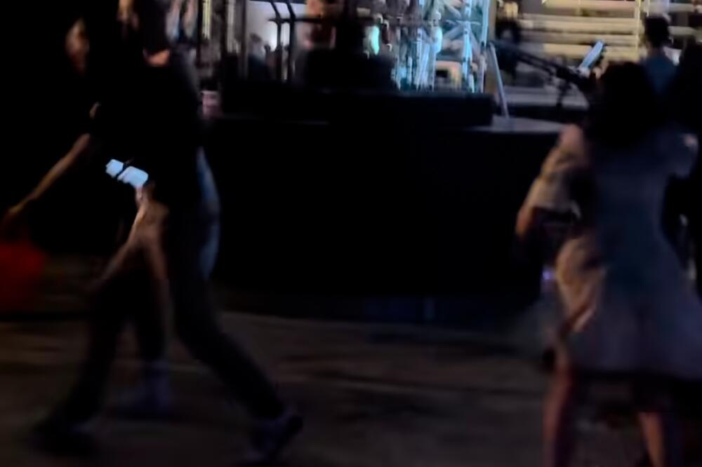 Foto: Privatna arhiva