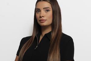 Begović: Nacrt novog Zakona o nevladinim organizacijama prečica do...