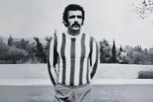 Tuga u Budućnosti - preminuo Savo Maco Rogošić