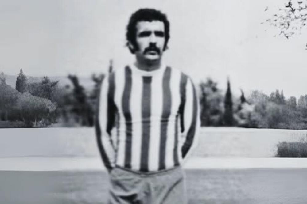 Foto: facebook/fkbuducnost