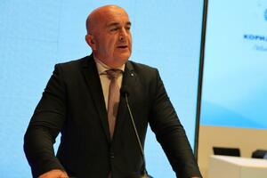 Raskolom rođeni, u raskolima desetkovani: SNP od partije s nekada...