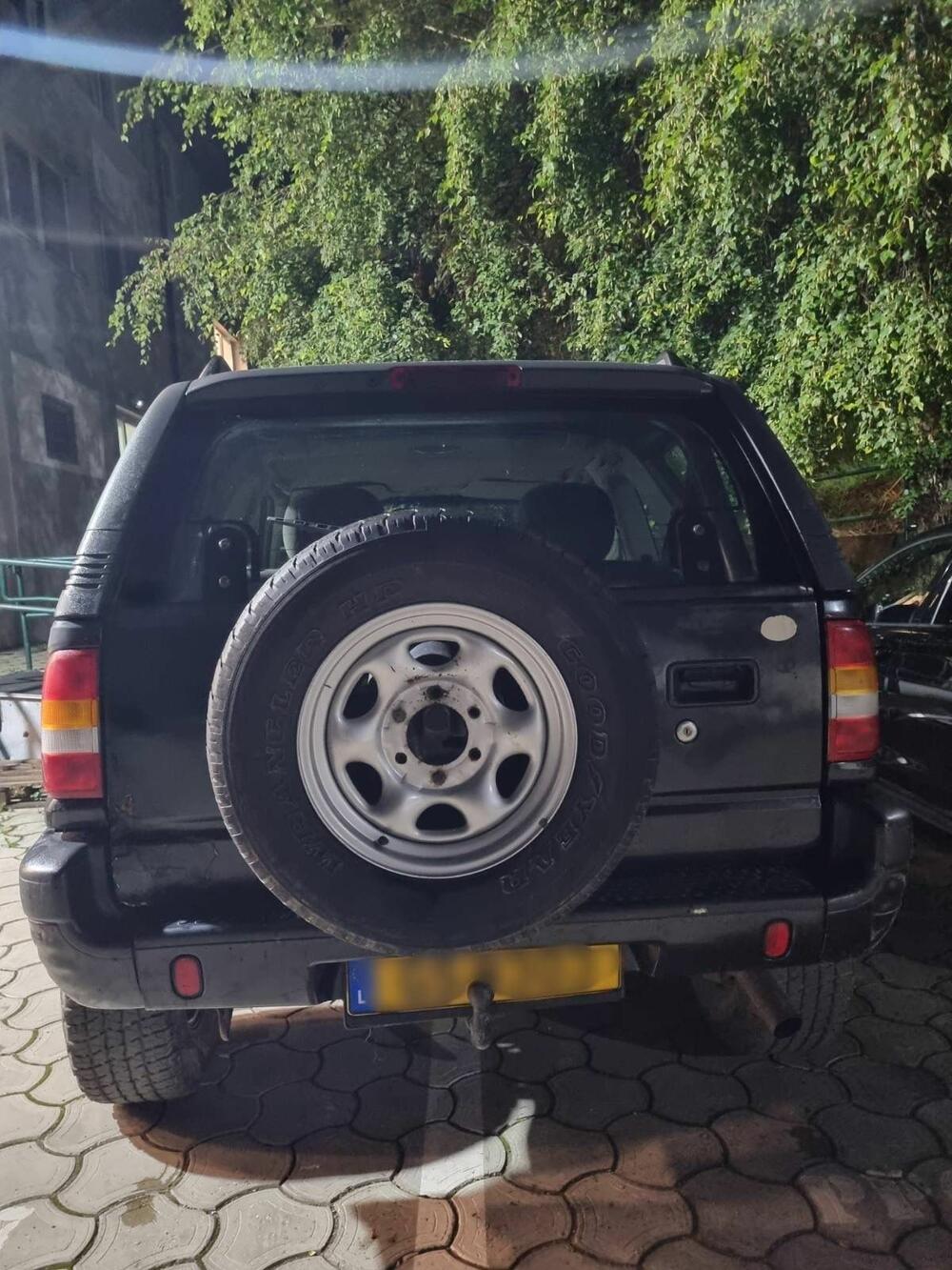 <p>Obavljeni pretresi stanova i drugih prostorija na dvije lokacije</p>