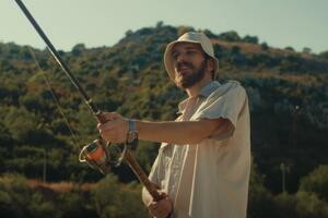 Skoveche snimio spot za numeru "Baksuz"