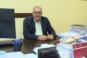 Novi Zakon o legalizaciji "buši džepove" i notarima