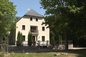 Pustoš umjesto ponude: Dva hotela na Ivanovim koritima zatvorena...