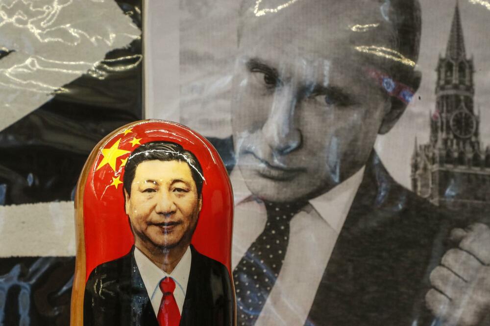 Ilustracija, Foto: EPA