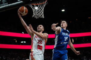 Nije kasno za buđenje: Čeka se reakcija crvenih