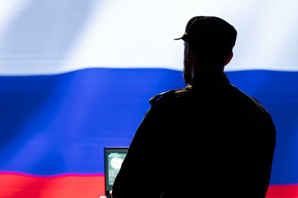 Ilustracija, Foto: Shutterstock