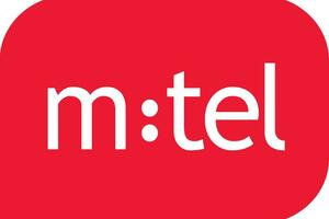 Mtel seli radionice robotike na jug CG!