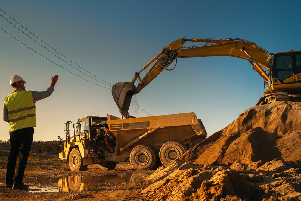 Ilustracija, Foto: Shutterstock