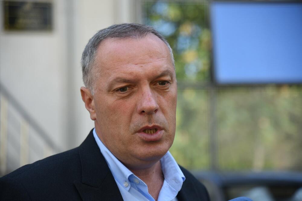 Glavni odbor Sindikata prosvjete prihvatio ponudu Vlade