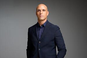 Komnenić pozvan u policiju da u svojstvu građanina da izjavu