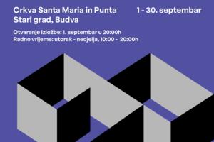 Devedesete: od nepristajanja do otpora