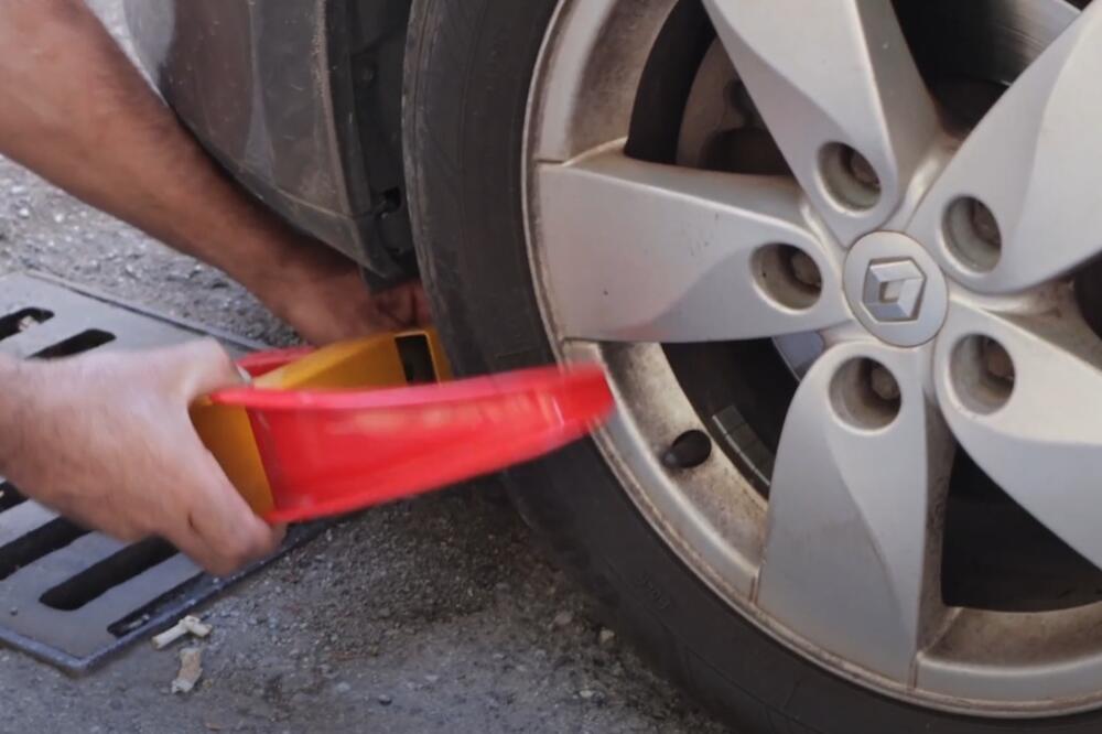 Foto: Screenshot/TV Vijesti