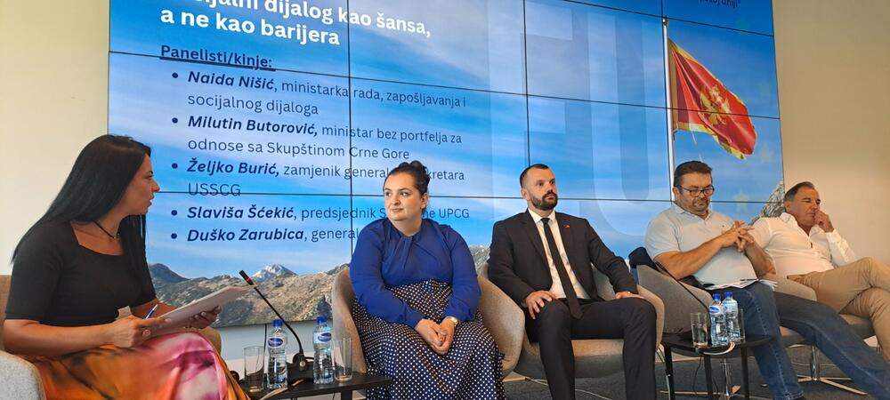 Detalj sa drugog panela