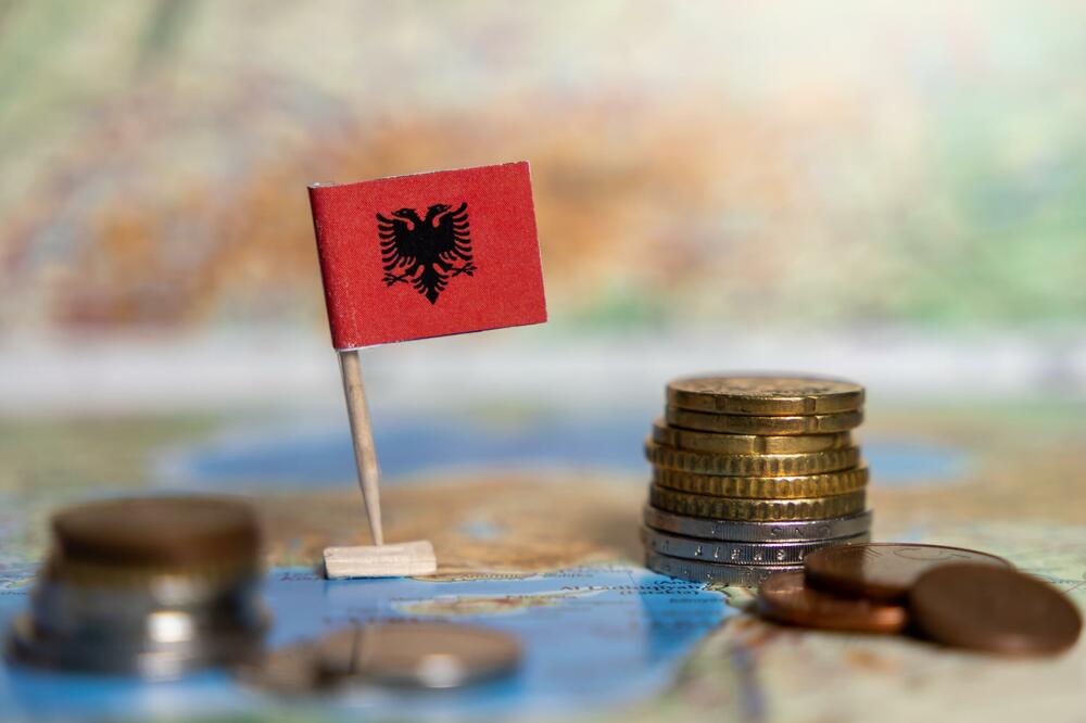 Ilustracija, Foto: Shutterstock