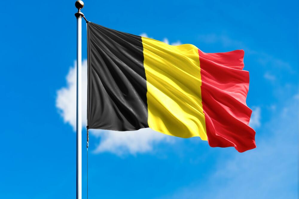 Ilustracija, Foto: Shutterstock