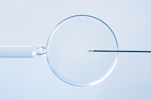 Privatni IVF centri: Neodrživi uslovi rada i neusklađena regulativa