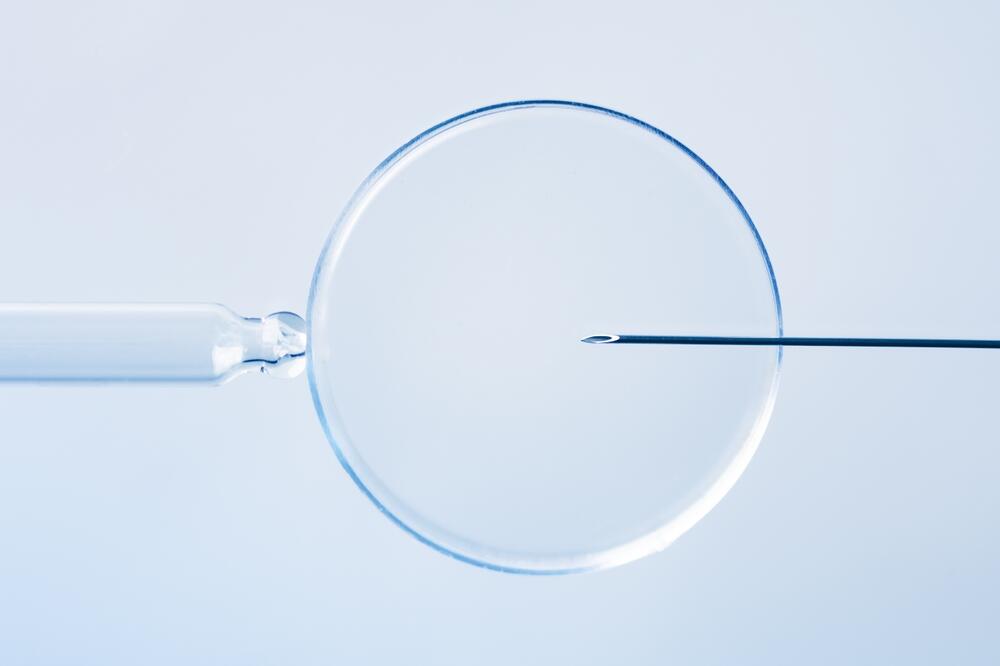 Ilustracija, Foto: Shutterstock