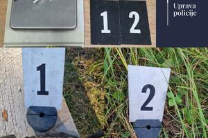 Rožaje: Uhapšen osumnjičeni za pokušaj omogućavanja uživanja...