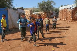 UNHCR: Oko 200.000 sirijskih izbjeglice iz Libana se vratilo u...