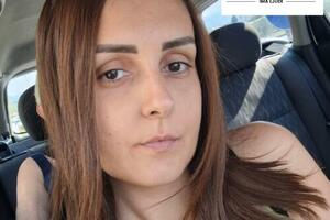 Humanost.com: Obezbijeđena sredstva za liječenje Jelene Pavlović,...