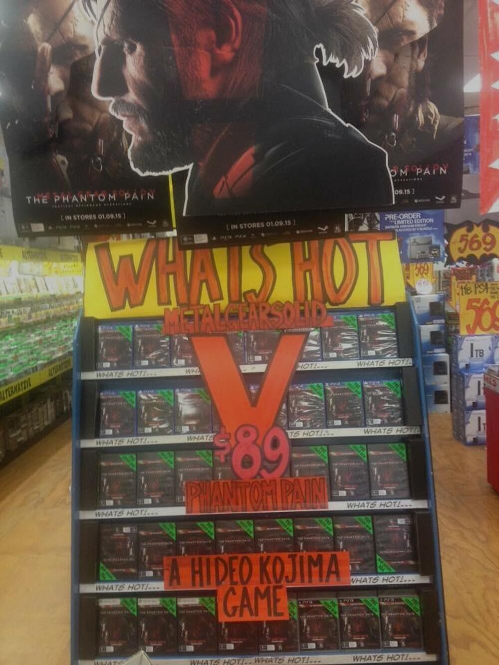 <p>Ljudima koji je zaista vole, ova igra je cijeli svijet. Ne postoji ništa nalik njoj.</p>