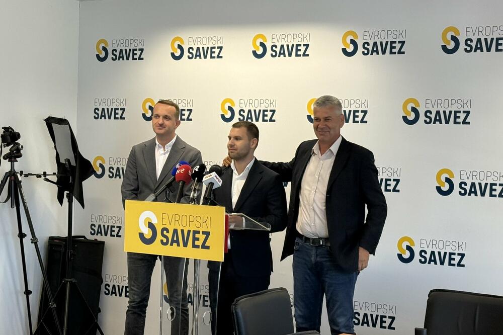 Foto: Nikola Saveljić