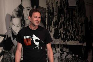 Boris Liješević: Kultura iznad političkog života