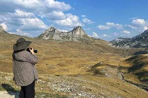 Atraktivna destinacija za strane produkcije