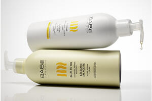 Kako BABĒ proizvodi pomažu koži nakon sunca i mora