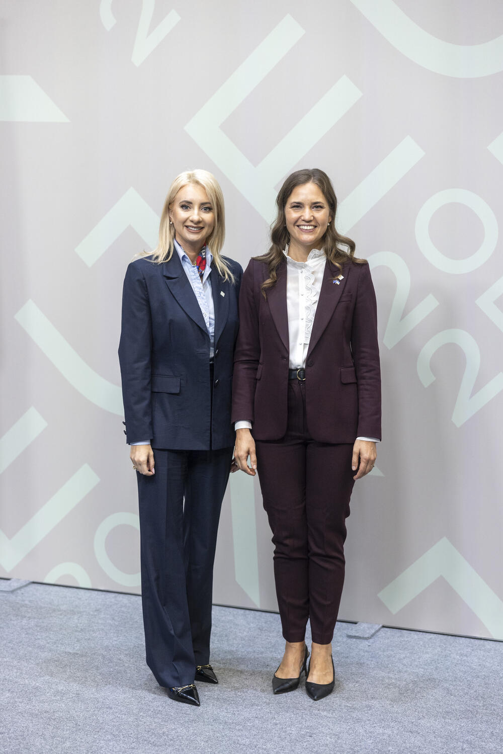 Gorčević Kopanhagen