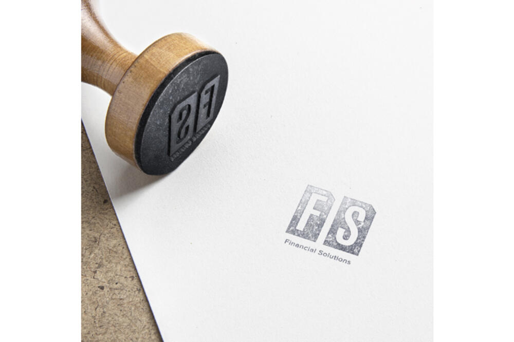 Foto: Financial Solutions doo