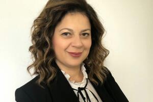 Agencija za investicije: Kojić imenovana za v.d. direktora