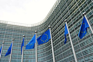 Novo istraživanje: Članstvo u EU ima većinsku podršku u svim...