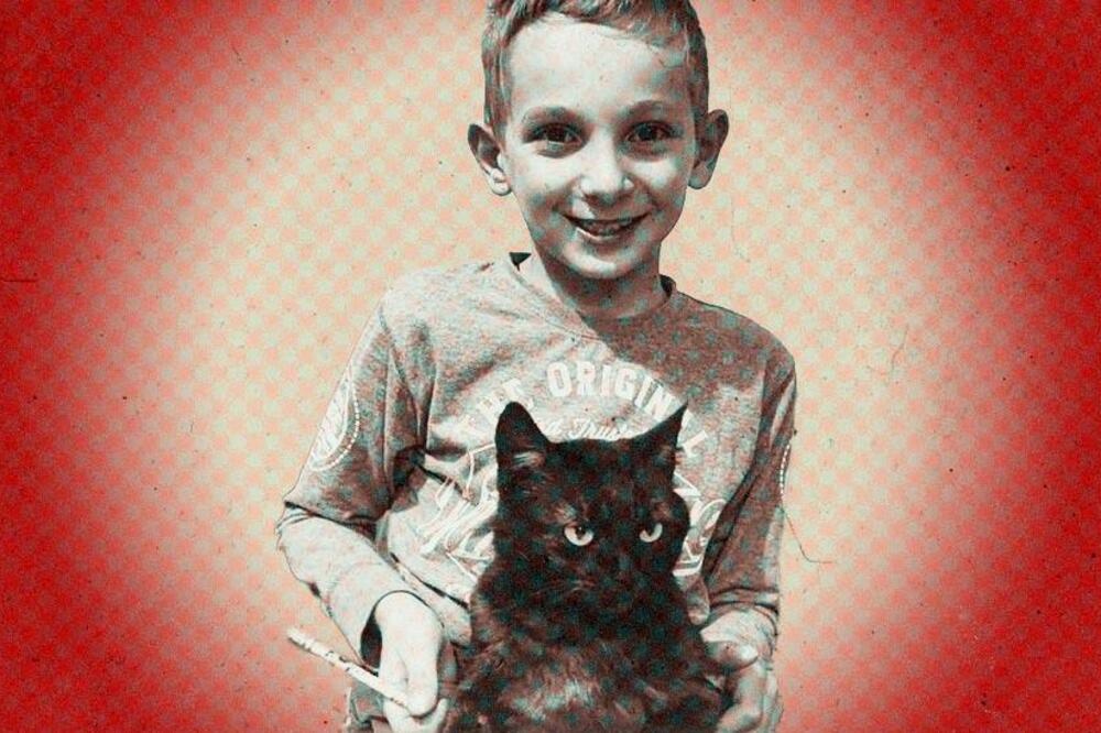 Foto: Privatna arhiva