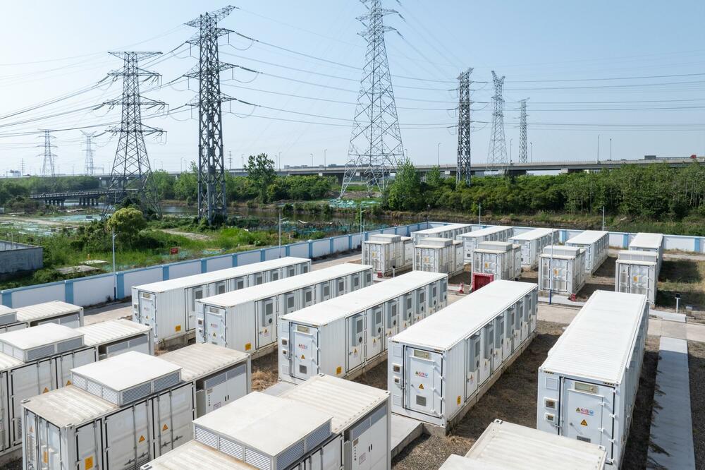 Projektovanje i radovi će trajati oko godinu dana (Ilustracija), Foto: Shutterstock