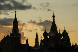 Amerikanci preselili u Rusiju zbog “tradicionalnih vrijednosti”