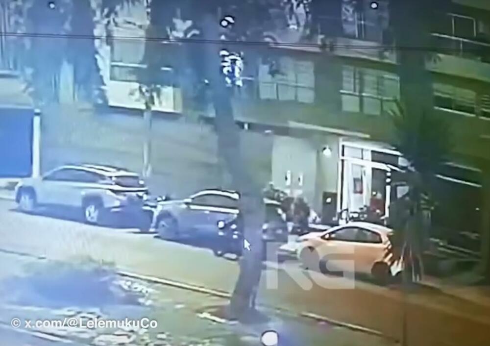 U Peruu ubijen diplomata iz Ambasade Indonezije, policija traga za...