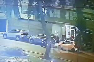 U Peruu ubijen diplomata iz Ambasade Indonezije, policija traga za...