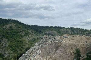 "Mostina" je opasnost za prirodu i ljude: Ekolozi upozoravaju na...