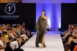 Ništa ne nastaje preko noći, ali se trud isplati