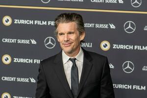 Laknulo mu što nije dobio ulogu u „Titaniku”